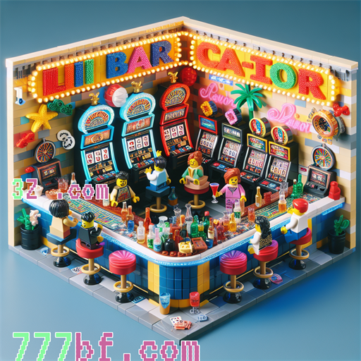 Descubra as Melhores Ofertas de Jogos no 777bf.com