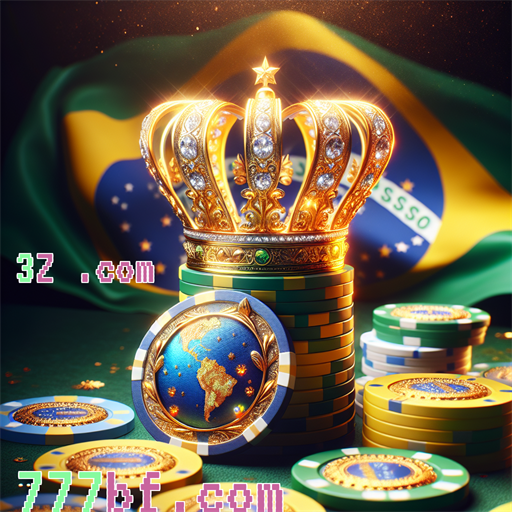A Importância dos Eventos nos Jogos Online