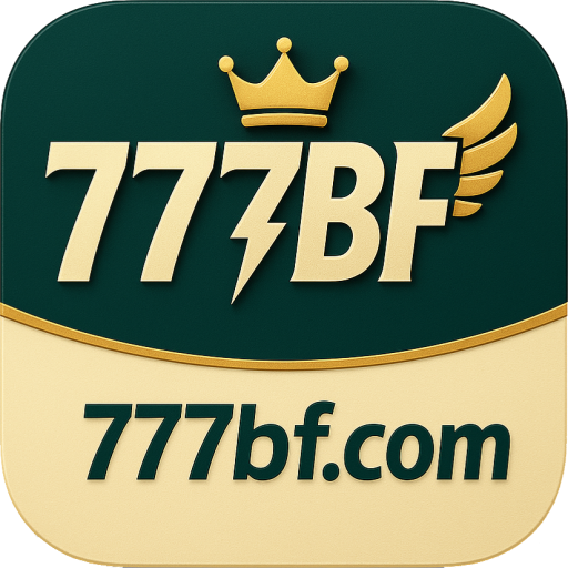 777bf.com