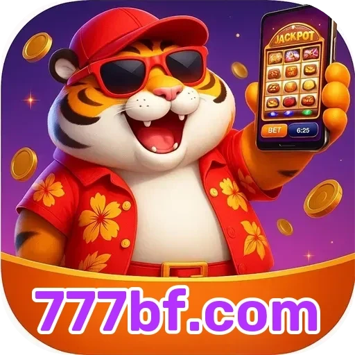 777bf.com: Descubra as Promoções Imperdíveis para Jogadores Brasileiros