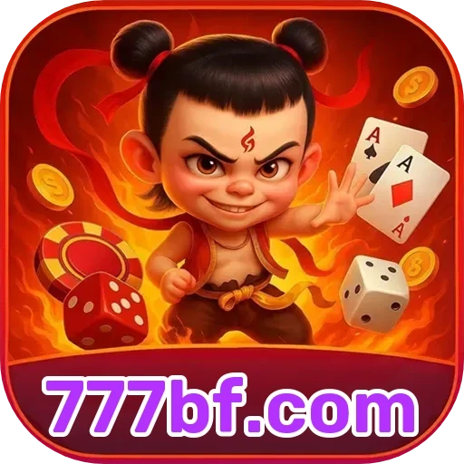 777bf.com: Pagamentos Rápidos para Apostas Sem Complicação