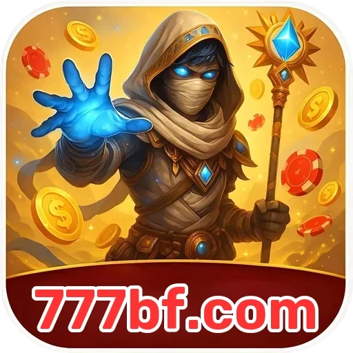 777bf.com: Descubra as Melhores Caça-Níqueis do Brasil