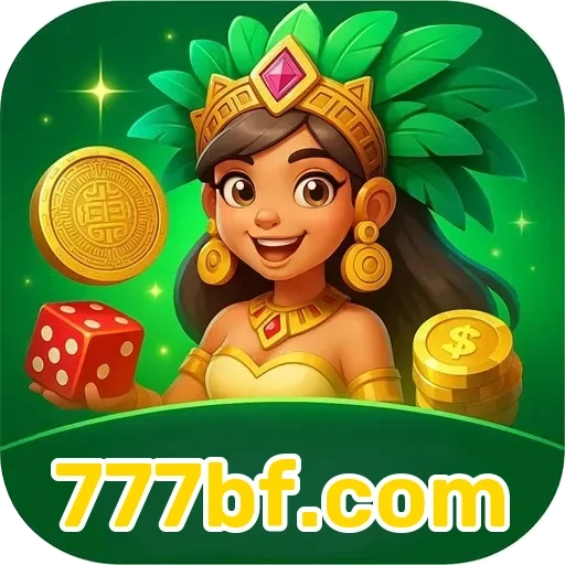 777bf.com: Login Atraente que Revoluciona a Experiência de Jogo