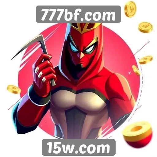 O impacto das promoções no engajamento de jogadores