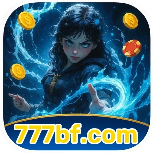 777bf.com: Segurança Atraente Para Jogadores Brasileiros