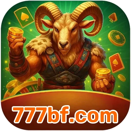 777bf.com: Descubra a Fascinante Seção de Eventos Esportivos